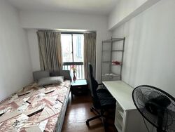 Blk 1 The Pinnacle@Duxton (Bukit Merah), HDB 4 Rooms #622439861